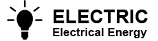 Huanghua Litexin Technology Co., Ltd.